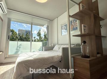 Departamento · 26m² · 1 Ambiente · Departamento Monoambiente en Venta. San Telmo