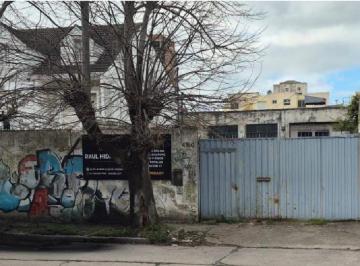 Terreno · 390m² · Terreno en San José