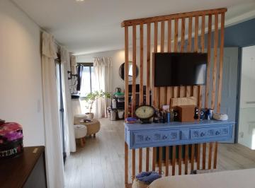 Casa · 720m² · 8 Ambientes · 2 Cocheras · Se Vende Complejo Unico 3 Casas. 13.275 m². ¡Acepta Permuta!