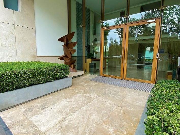 Departamento · 150m² · 4 Ambientes · 2 Cocheras