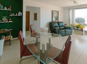 Departamento · 80m² · 3 Ambientes · 1 Cochera · Alquiler Dto 3 Ambientes Nuevo Quilmes con Cochera