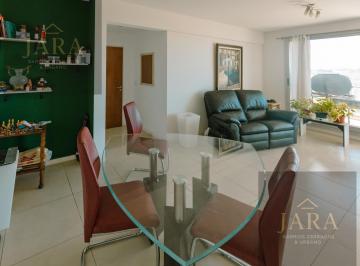 Departamento · 80m² · 3 Ambientes · 1 Cochera · Alquiler Dto 3 Ambientes Nuevo Quilmes con Cochera