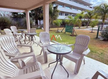 AMN-AMN-3708_2 · Departamento en Venta a Estrenar en Saravi Village - Pilar