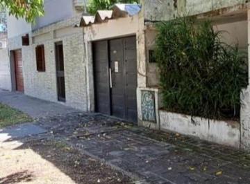 Casa de 4 ambientes, La Plata · Venta 116 E/523 y 524 Tolosa