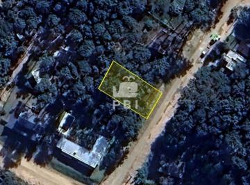 Foto1 · Terreno en Ocean Park - Ref: Pbi3100