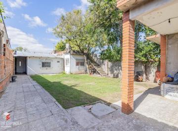 VEP-VEP-595_2 · Venta Vivienda Multifamiliar Bernal Oeste