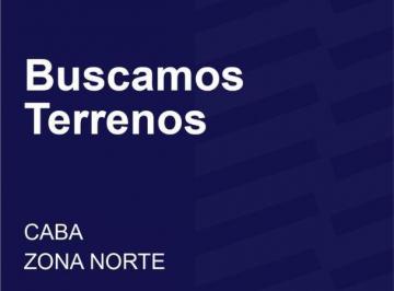 Terreno · 187m² · Lote, Saavedra, Quintana Al 4600, Mucho Canje