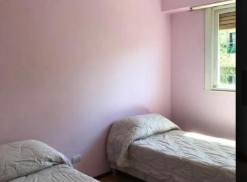 Departamento · 65m² · 3 Ambientes · 1 Cochera · Departamento 3 Ambientes con Cochera