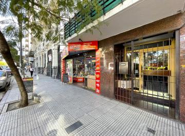 Departamento · 50m² · 3 Ambientes · Departamento - San Cristobal