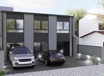 Departamento · 30m² · 1 Ambiente · Monoambientes a Estrenar Entrega Marzo 2026