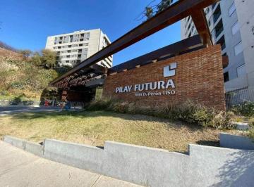 Foto · Depto en Venta - Complejo Pilay Futura
