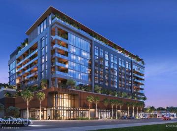 MTI-MTI-40_2 · Wynwood Residences