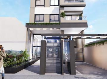 Departamento · 70m² · 3 Ambientes · Venta Semipisos 3 Ambientes con Balcón Terraza y Parrilla en Ramos Mejía.
