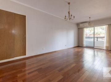FRI-FZ1-1066_2 · Oportunidad! Venta 3 Ambientes, Edificio Sólido, en Palermo Soho