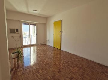 Departamento · 48m² · 3 Ambientes · Dpto Apto Profesional Centro de Lomas de Zamora
