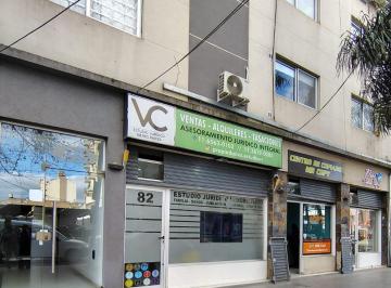 Departamento · 32m² · 1 Ambiente · Venta! Oportunidad Monoambiente Chacabuco 80 Banfield.