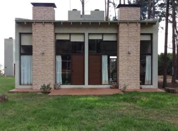 Departamento · 90m² · 2 Dormitorios · 2 Cocheras · 2 Duplex en Carmelo