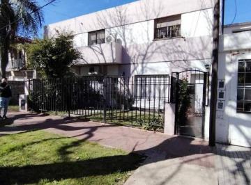 PH · 67m² · 3 Ambientes · PH de 2 Dorm. en 1er Piso – Barrio Alberdi, Rosario