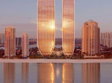 MTI-MTI-41_2 · The St. Regis Residences Sunny Isles Beach, Miami