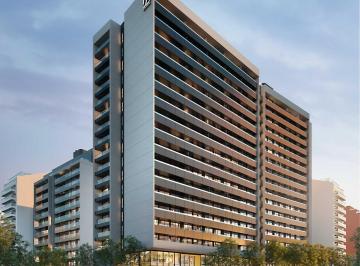 Departamento · 52m² · 3 Ambientes · Venta | Departamento en Nueva Cordoba. Financiacion.