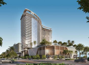 MTI-MTI-42_2 · W Pompano Beach Hotel & Residences