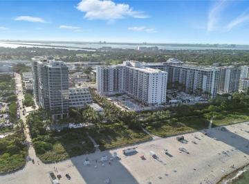 MTI-MTI-43_2 · Roney Palace Condo Miami Beach