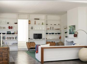 Casa · 399m² · 6 Ambientes · 5 Dorm. | Los Ensueños