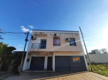 Departamento · 38m² · 2 Ambientes · Codigo de Publicacion 1957