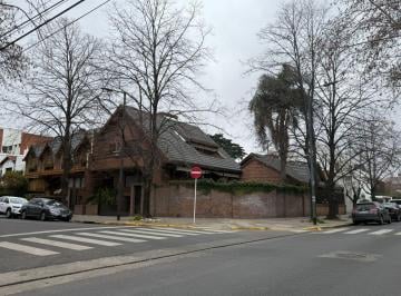 JAK-JA1-4775_2 · Lote de 17,50 X 26,29 en Villa Devoto Residencial