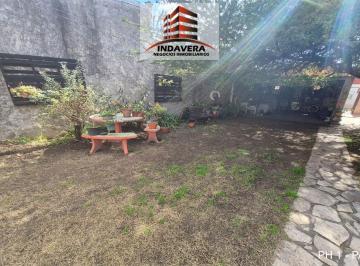 Casa de 7 ambientes, Tres de Febrero · Casa Lote Propio de 400 m² – 3 Deptos Tipo PH – Multifamiliar – Caseros