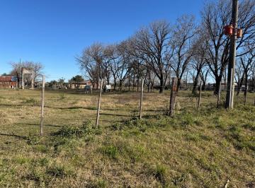 Terreno · 14600000m² · Vendo Lote de 1460 m² en Talita, Concepción del Uruguay, Entre Ríos.
