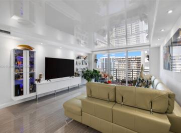 MTI-MTI-44_2 · Parker Plaza Condo Estate Hallandale Beach