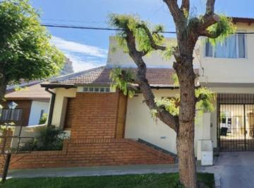 Casa de 7 ambientes, Neuquén · Venta Casa Duplex + Otro PH Duplex Santa Genoveva