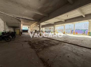 VCO-VCO-1105_2 · Lote en Venta en Ituzaingó