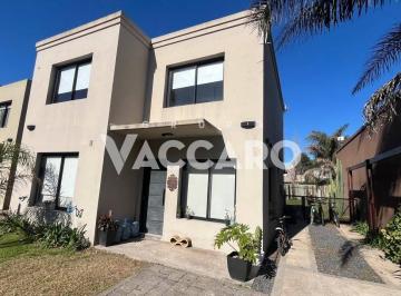 VCO-VCO-1108_2 · Venta de Casa 4 Ambientes en Haras Facundo Villa Udaondo