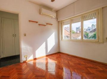 Departamento · 37m² · 2 Ambientes · Venta Departamento de 2 Ambientes en Olivos!