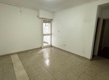 Departamento · 49m² · 3 Ambientes · 3 Ambientes / 2do. Piso X Escalera