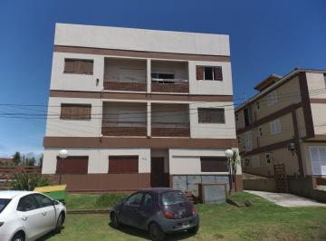 FRI-FRI-1138_2 · Venta Monoambiente en Villa Gesell