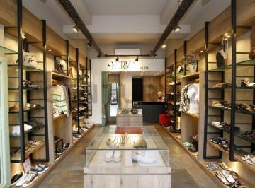 Local comercial · 171m² · 2 Ambientes · Local en Venta en La Plata