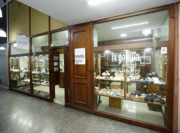Local comercial · 54m² · Local en Venta en La Plata