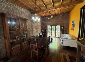 Terreno · 237m² · 6 Ambientes · Lote Terreno en Venta en La Plata