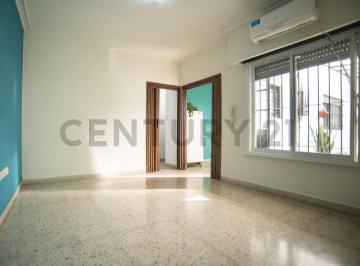 PH · 58m² · 4 Ambientes · PH en Venta La Plata Centro