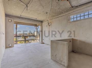 Departamento · 34m² · 1 Ambiente · Deparamento en Venta en La Plata Monoambiente