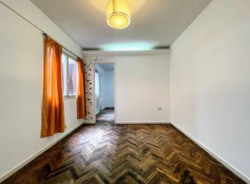 Departamento · 30m² · 2 Ambientes · Venta de Departamento 2 Ambientes en Flores