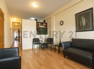 Departamento · 52m² · 3 Ambientes · Departamento de 2 Dorm. en Venta en La Plata