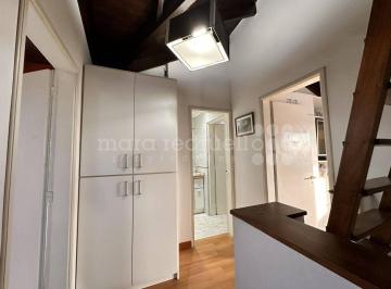 MRE-MRE-2387_2 · Venta Duplex 2 Hob Dorm. en Chascomus Laguna