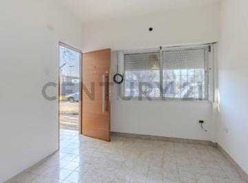 PH · 46m² · 2 Ambientes · PH en Venta en La Plata