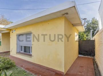 Casa · 87m² · 3 Ambientes · Casa en Venta en Villa Elisa con 2 Dorm.
