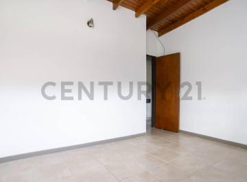 Departamento · 50m² · 3 Ambientes · Departamento en Venta en La Plata de 2 Dorm.