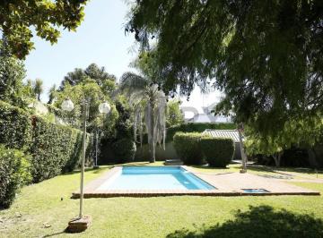 Casa · 150m² · 3 Ambientes · Casa en Venta en City Bell